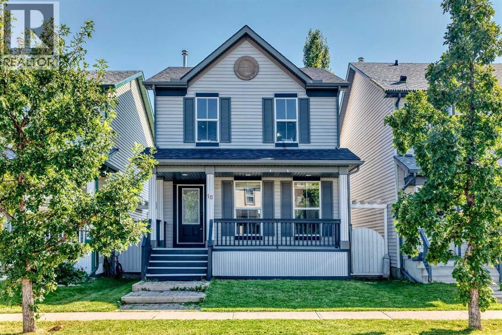 15 Prestwick Place Se Property Photo 1