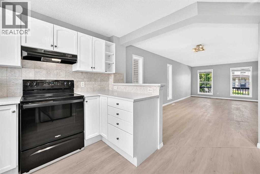 15 Prestwick Place Se Property Photo 4