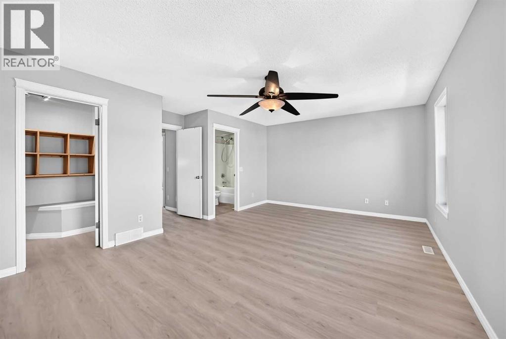 15 Prestwick Place Se Property Photo 10