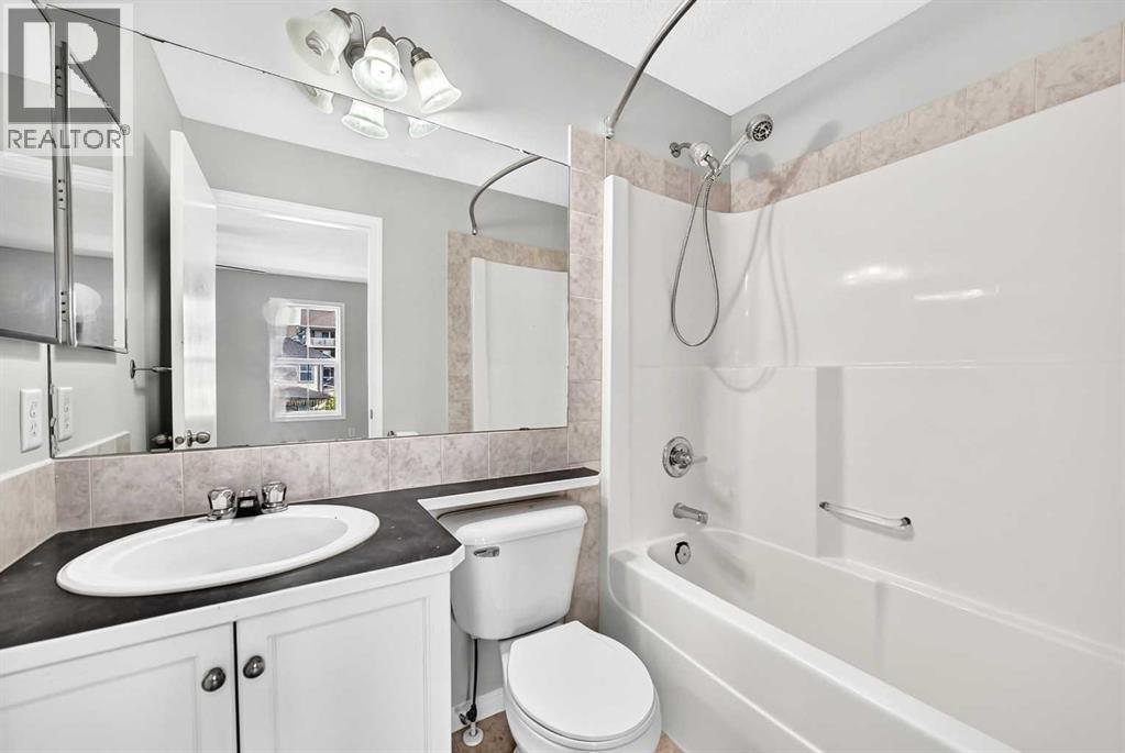15 Prestwick Place Se Property Photo 11