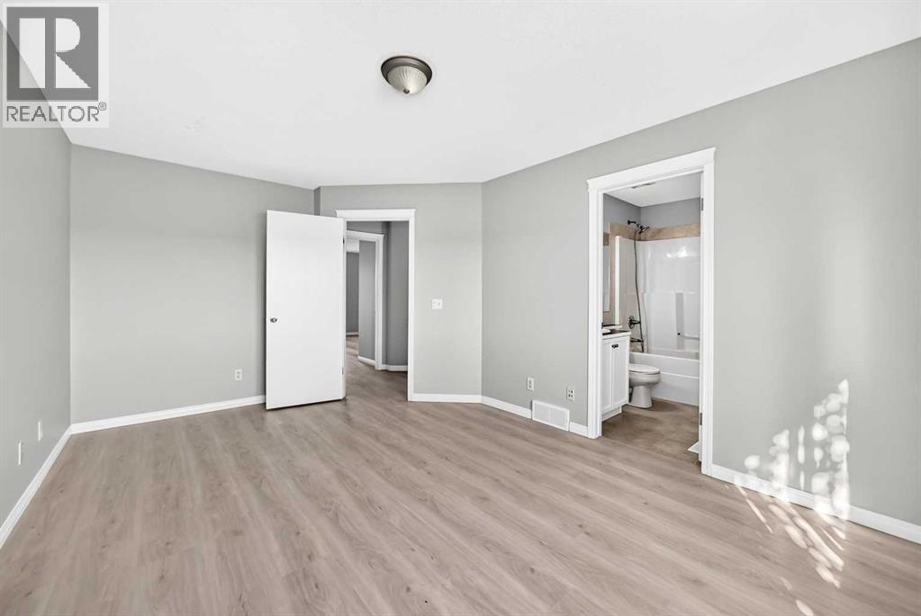 15 Prestwick Place Se Property Photo 12