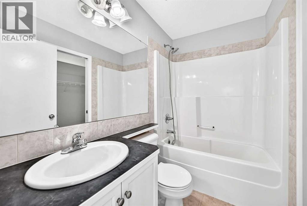 15 Prestwick Place Se Property Photo 13