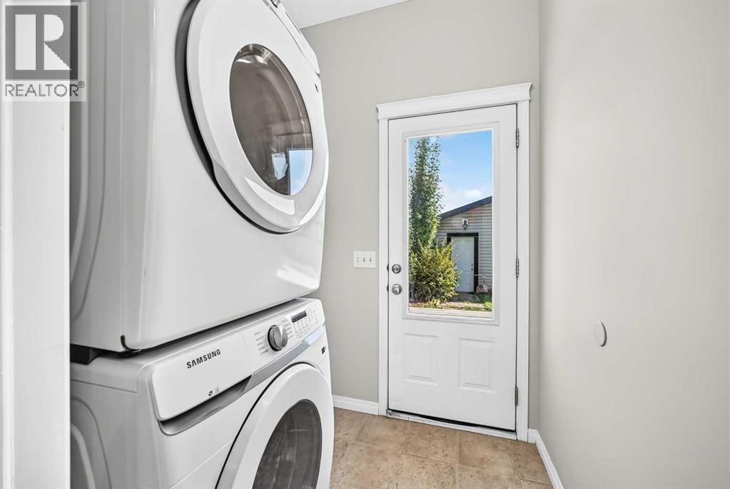 15 Prestwick Place Se Property Photo 15