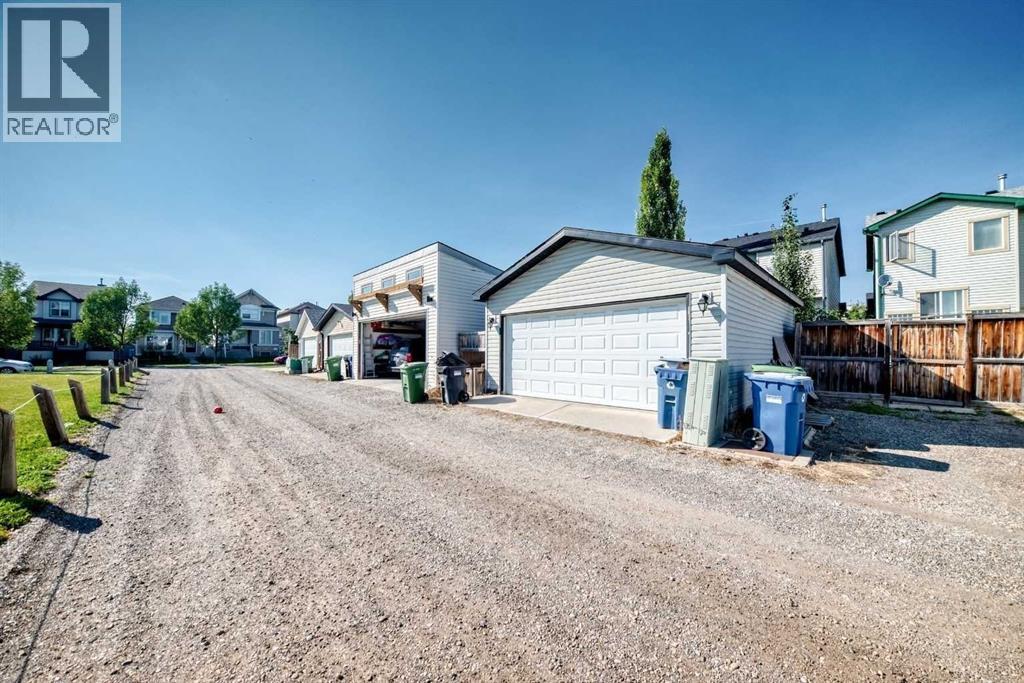 15 Prestwick Place Se Property Photo 19