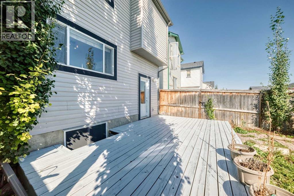 15 Prestwick Place Se Property Photo 20