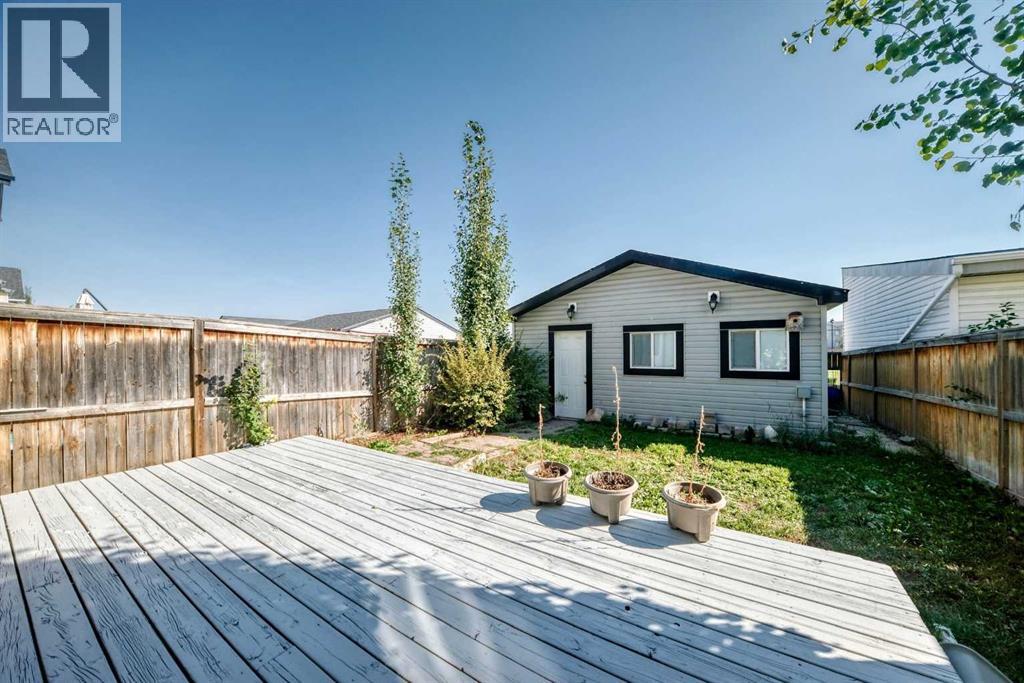 15 Prestwick Place Se Property Photo 21