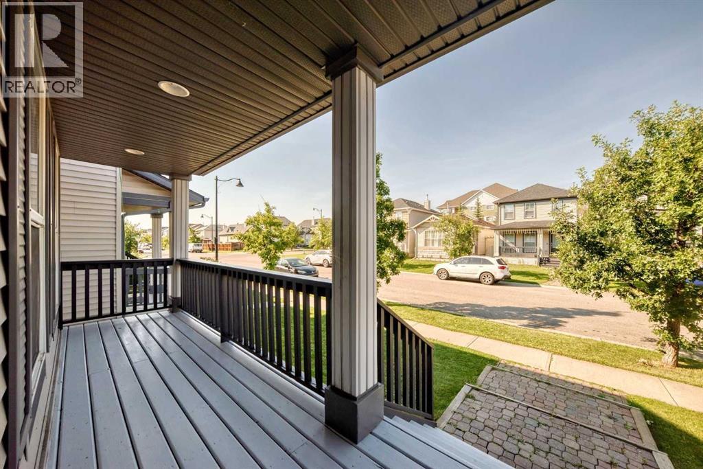 15 Prestwick Place Se Property Photo 23