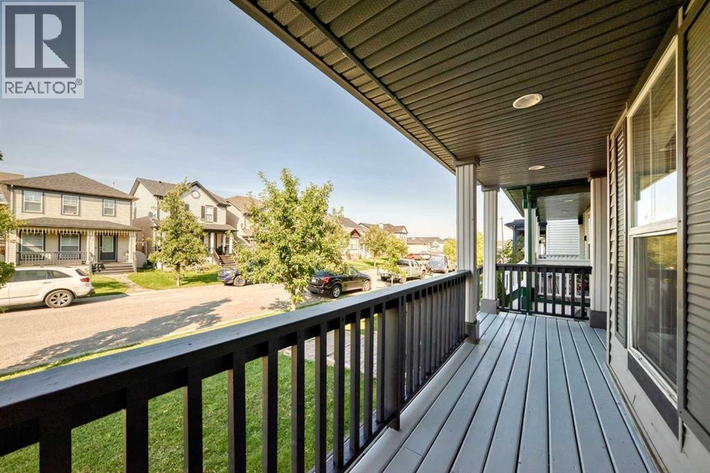 15 Prestwick Place Se Property Photo 24