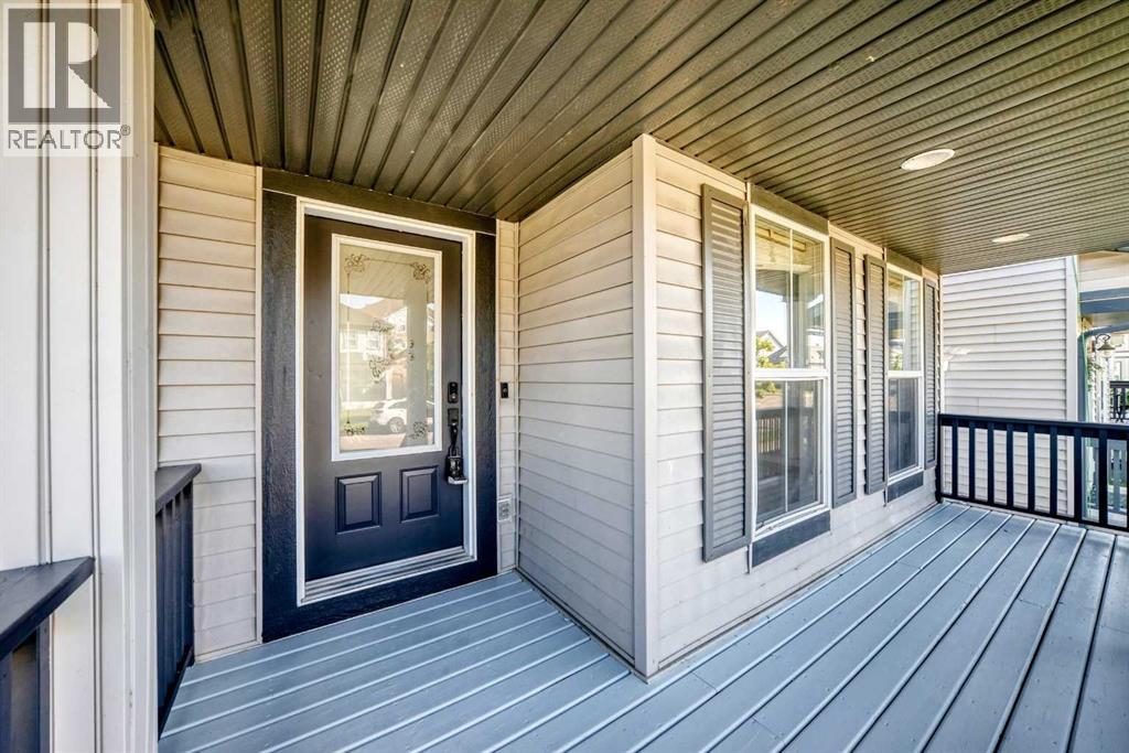 15 Prestwick Place Se Property Photo 25