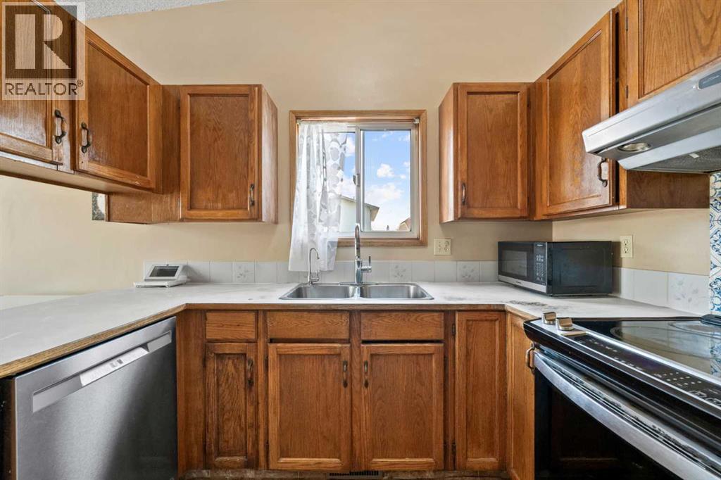 327 Shawbrooke Circle Sw Property Photo 12