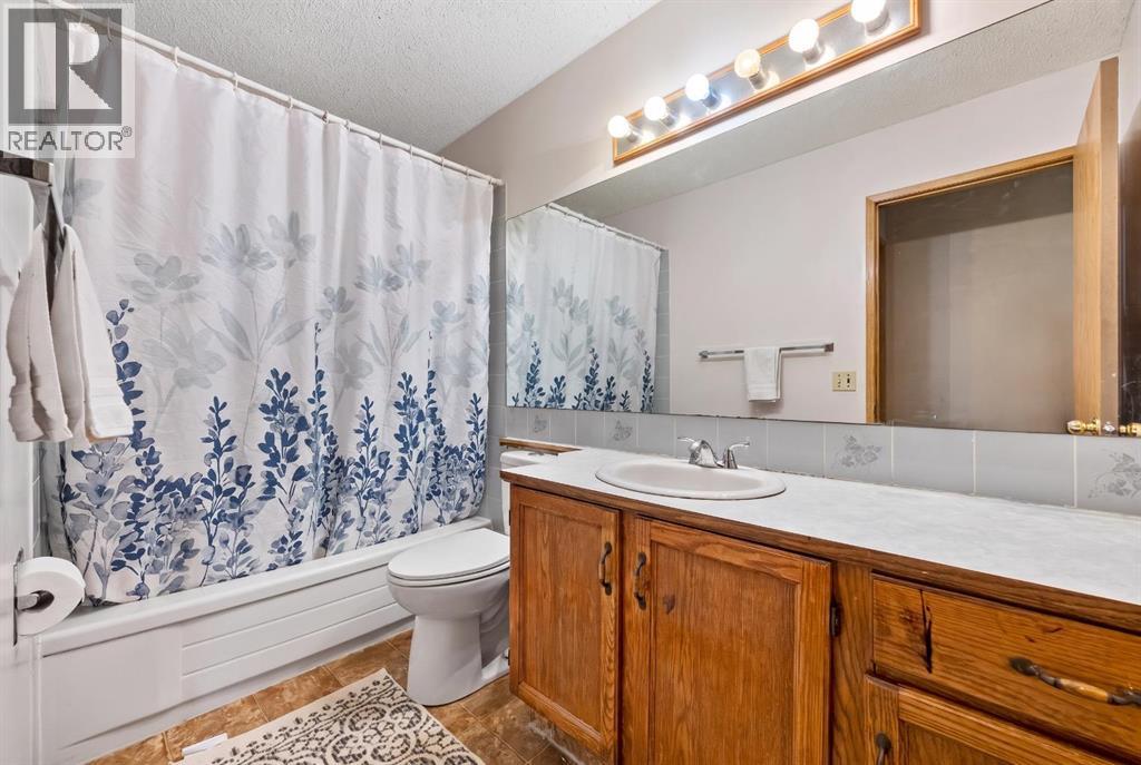 327 Shawbrooke Circle Sw Property Photo 13