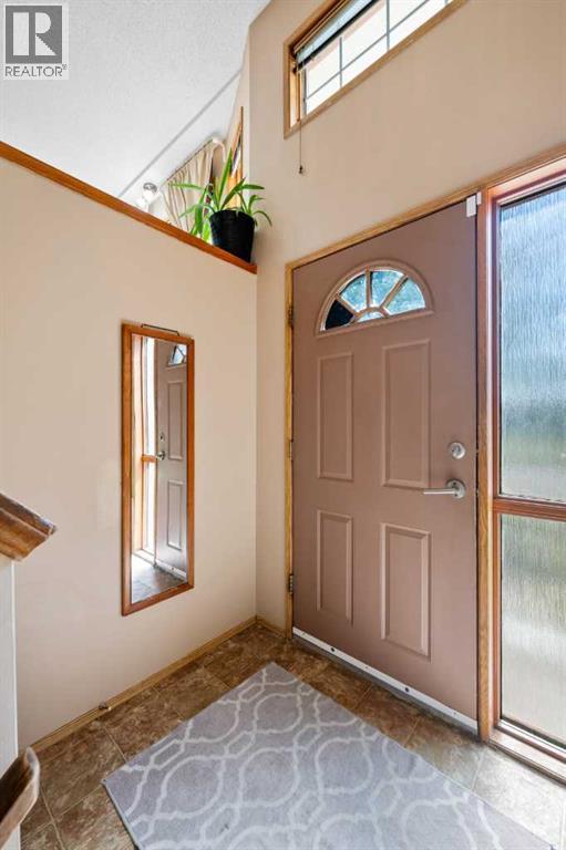 327 Shawbrooke Circle Sw Property Photo 14