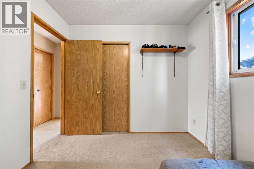 327 Shawbrooke Circle Sw Property Photo 18