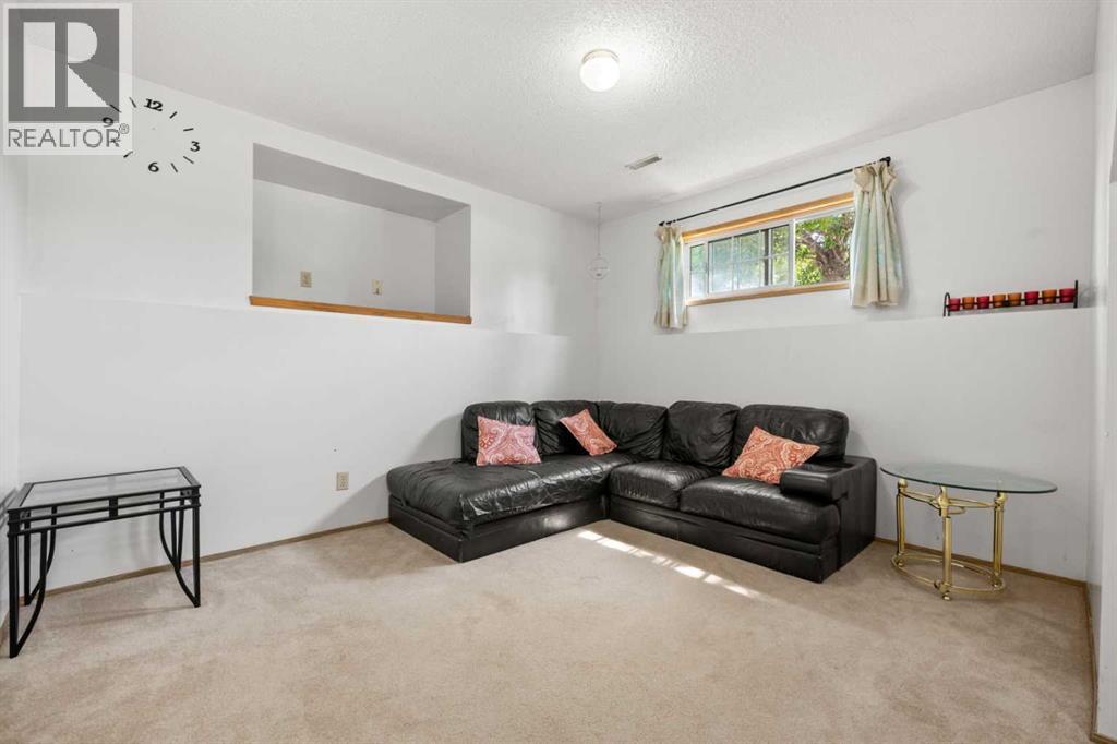 327 Shawbrooke Circle Sw Property Photo 21