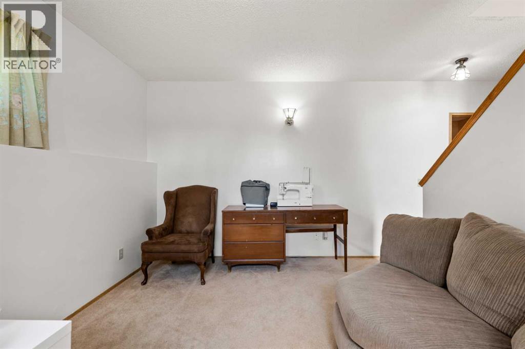 327 Shawbrooke Circle Sw Property Photo 23