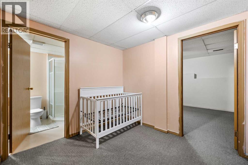327 Shawbrooke Circle Sw Property Photo 24