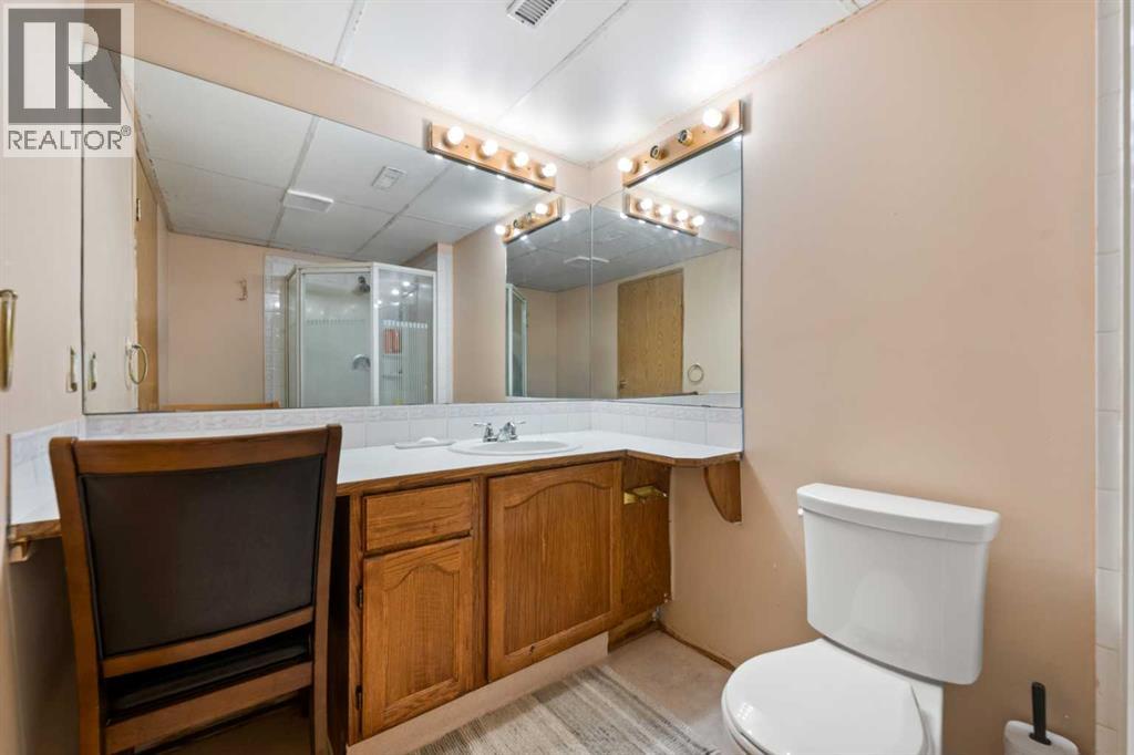 327 Shawbrooke Circle Sw Property Photo 26