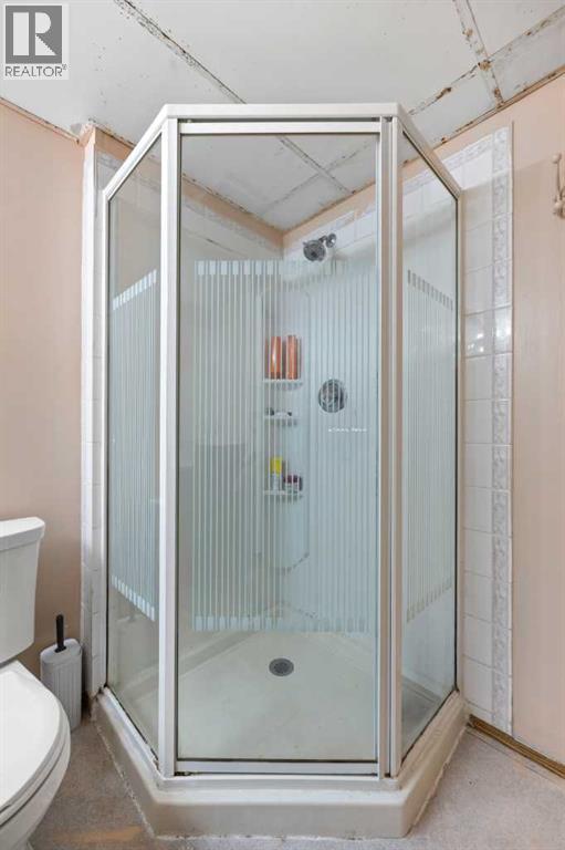 327 Shawbrooke Circle Sw Property Photo 27
