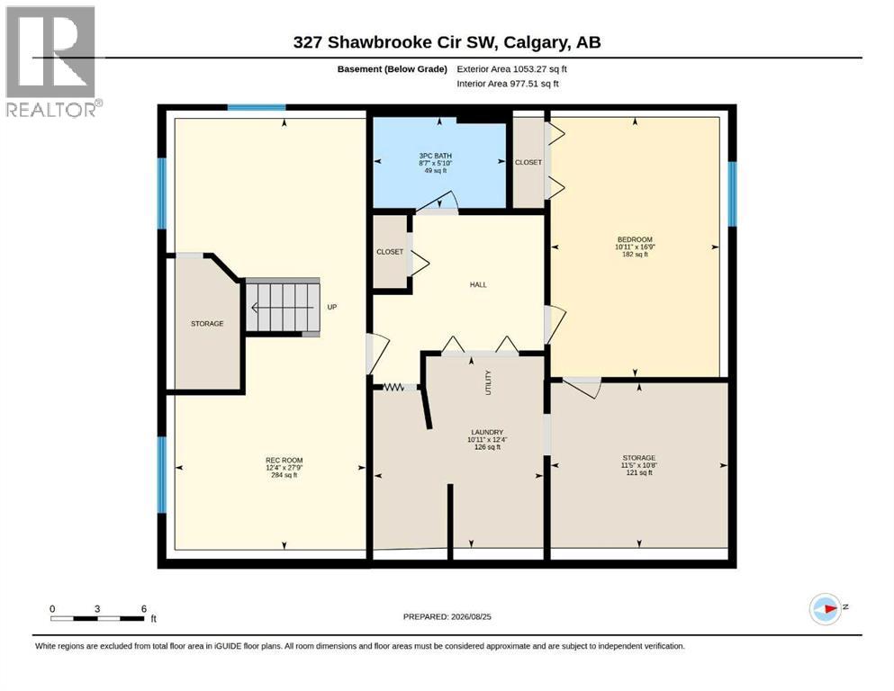 327 Shawbrooke Circle Sw Property Photo 39