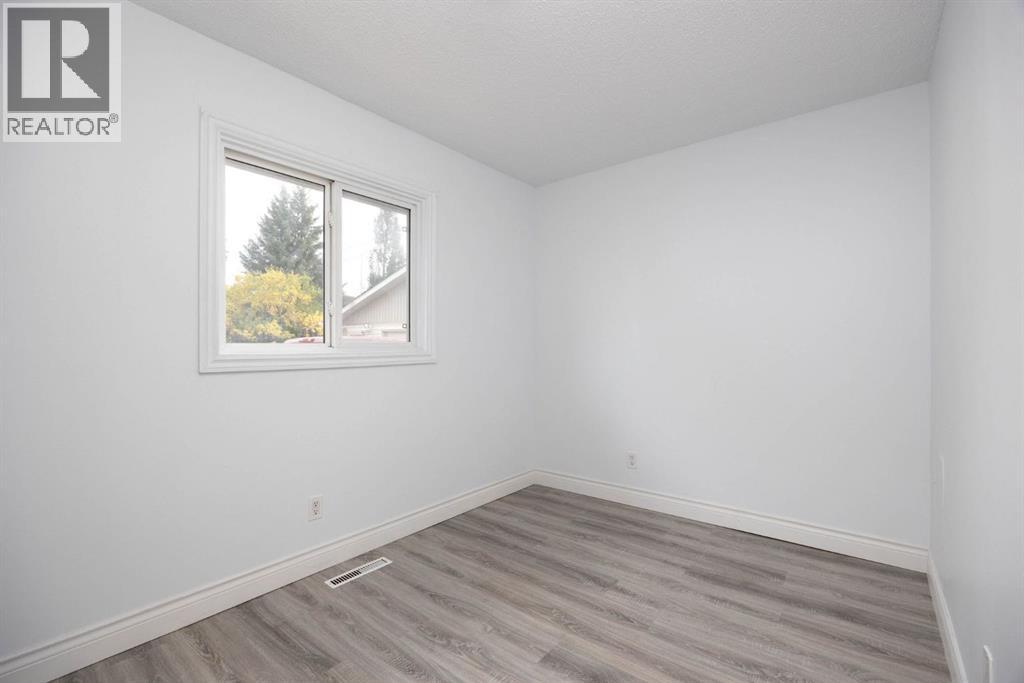 67 Alberta Drive Property Photo 8