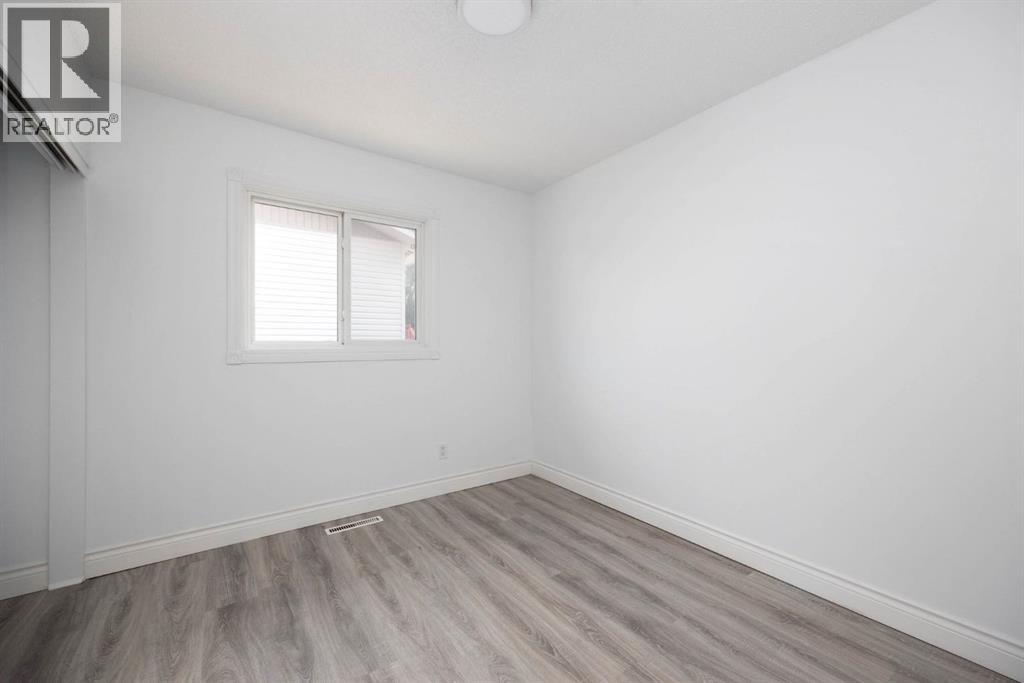 67 Alberta Drive Property Photo 10