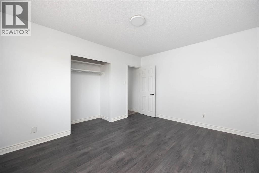 67 Alberta Drive Property Photo 12