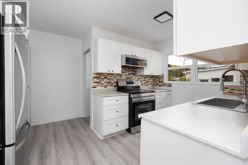 67 Alberta Drive Property Photo 13