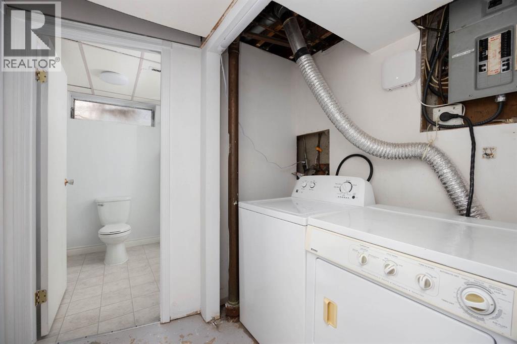 67 Alberta Drive Property Photo 17