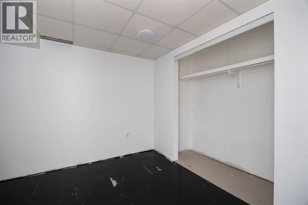 67 Alberta Drive Property Photo 19