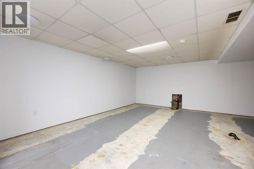 67 Alberta Drive Property Photo 20