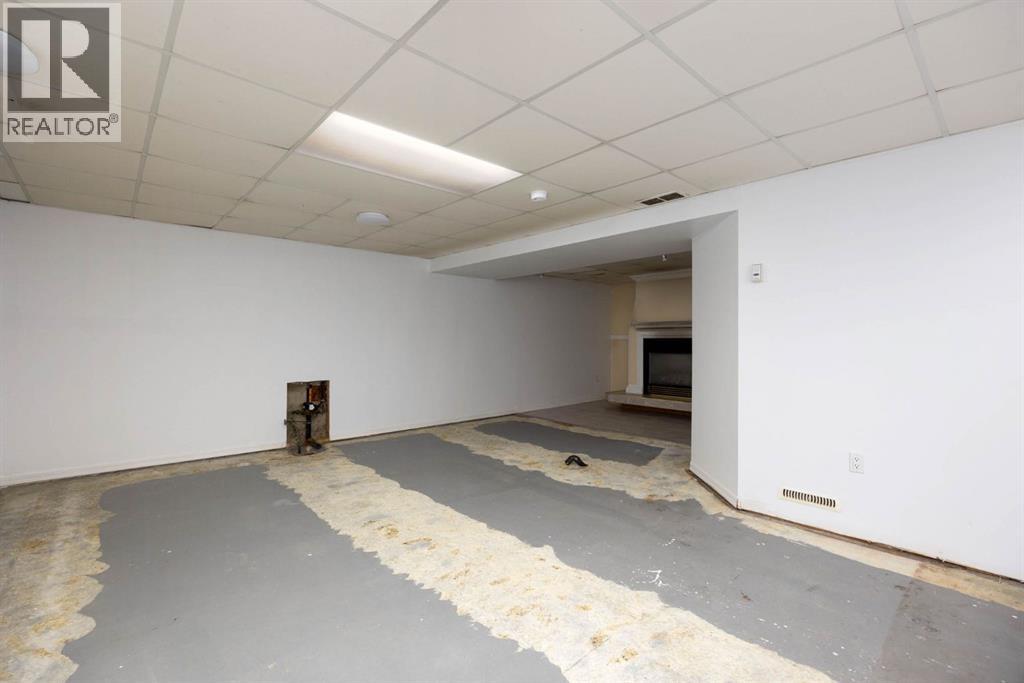 67 Alberta Drive Property Photo 21