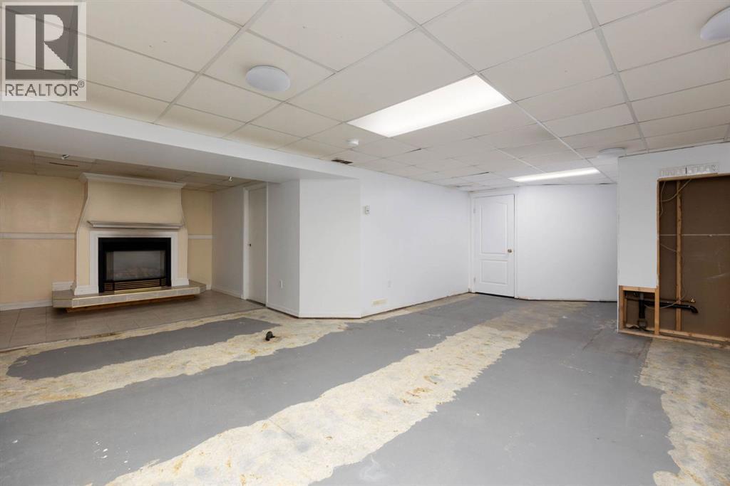 67 Alberta Drive Property Photo 22