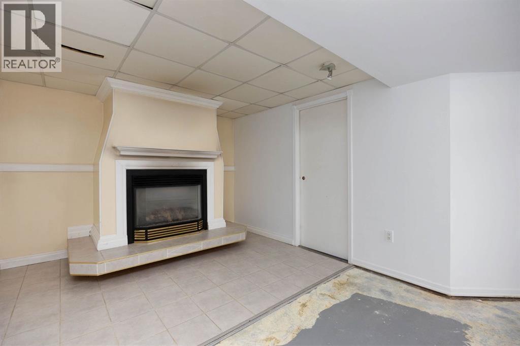 67 Alberta Drive Property Photo 23