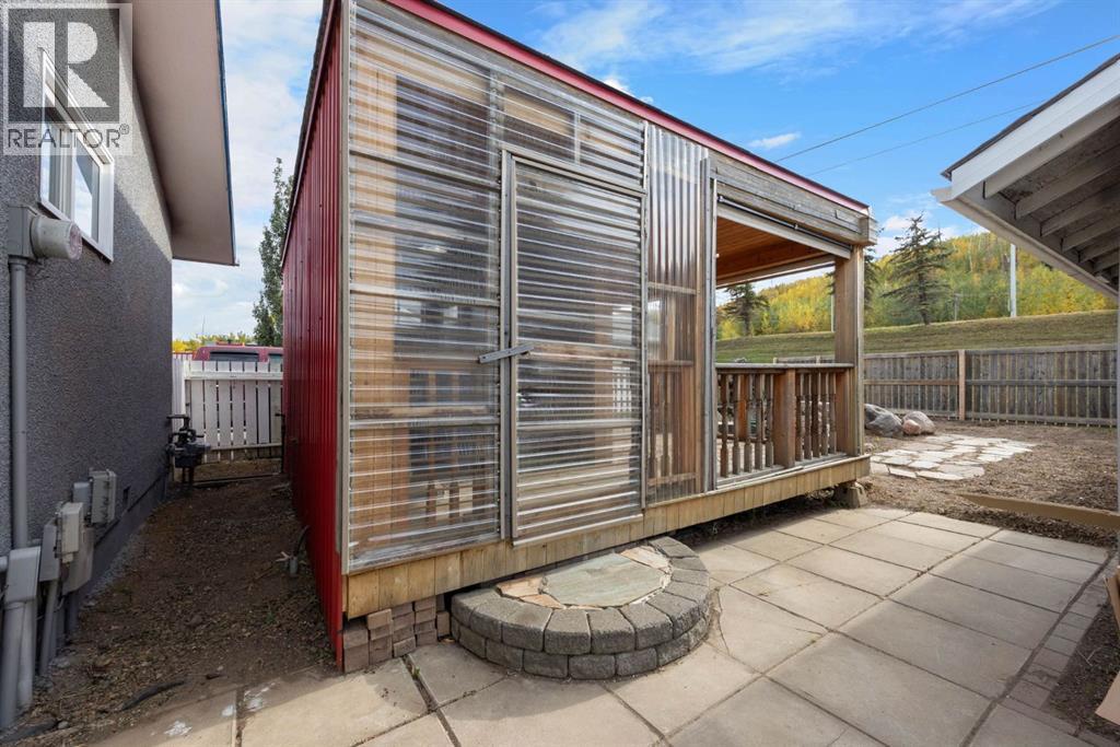 67 Alberta Drive Property Photo 24