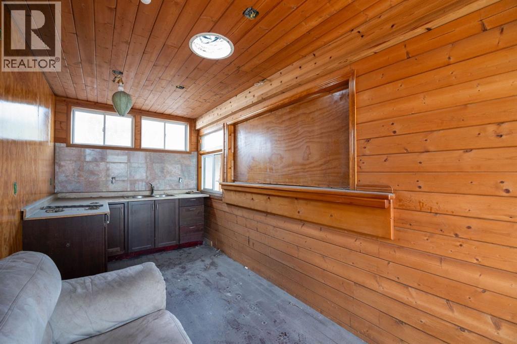 67 Alberta Drive Property Photo 25