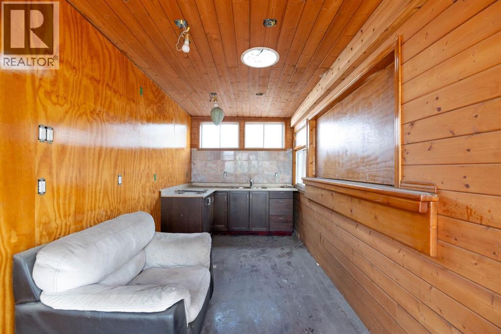67 Alberta Drive Property Photo 26
