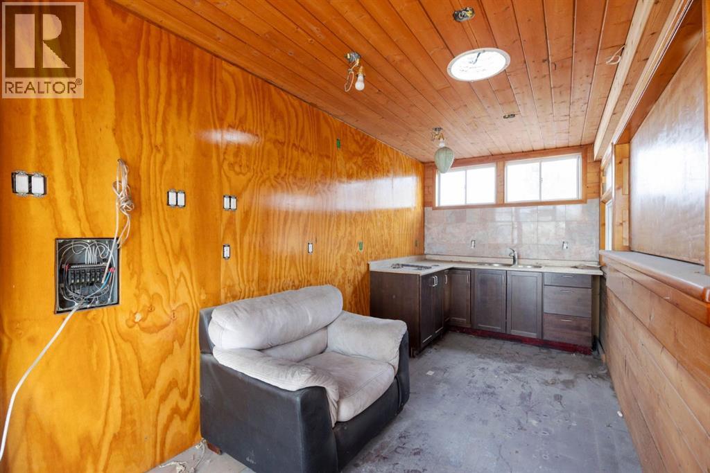 67 Alberta Drive Property Photo 27