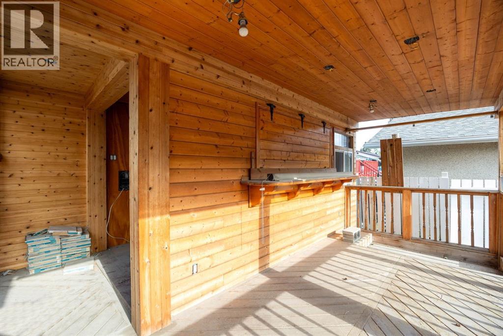 67 Alberta Drive Property Photo 28