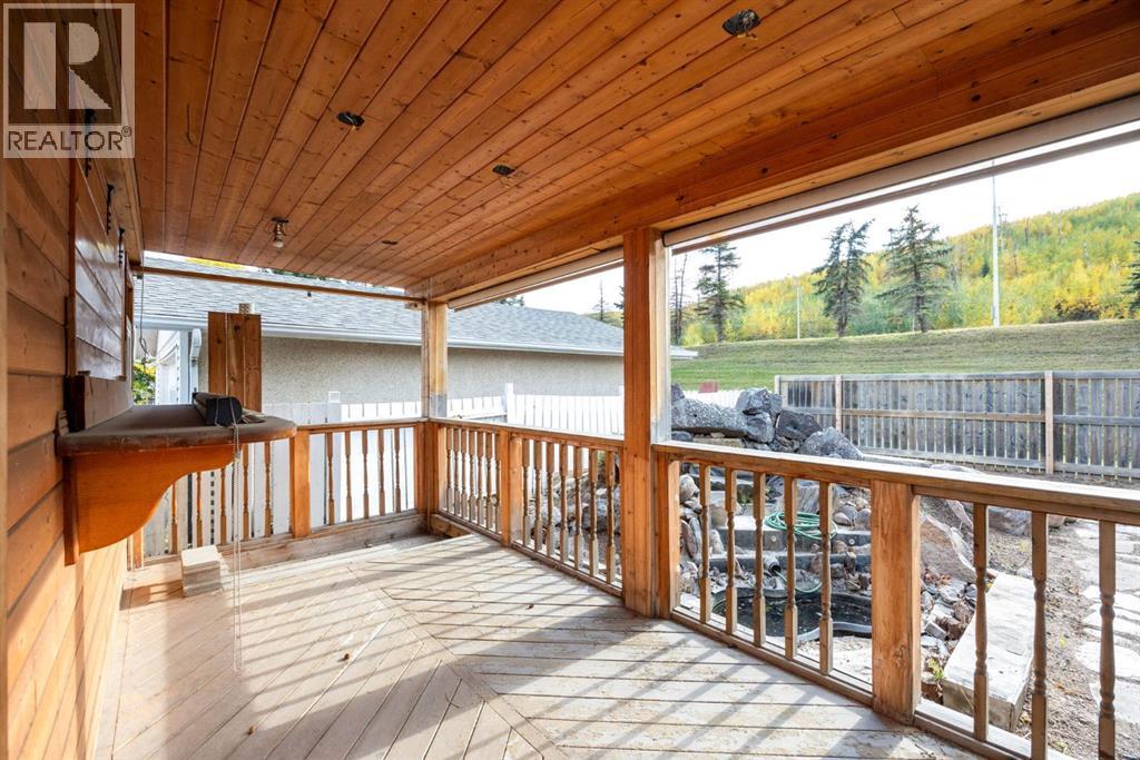 67 Alberta Drive Property Photo 29