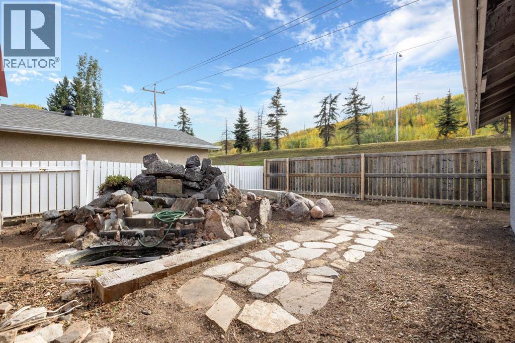 67 Alberta Drive Property Photo 30