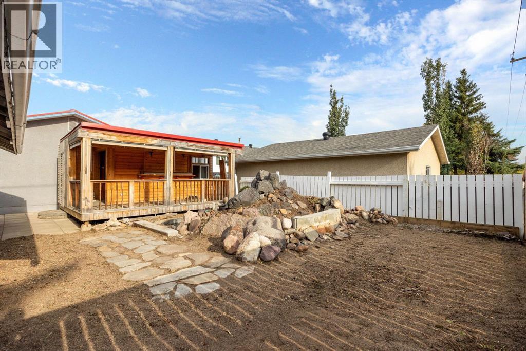 67 Alberta Drive Property Photo 31