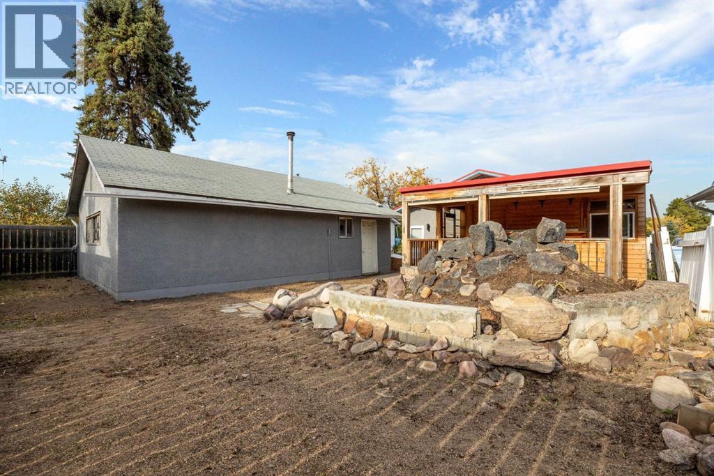 67 Alberta Drive Property Photo 32