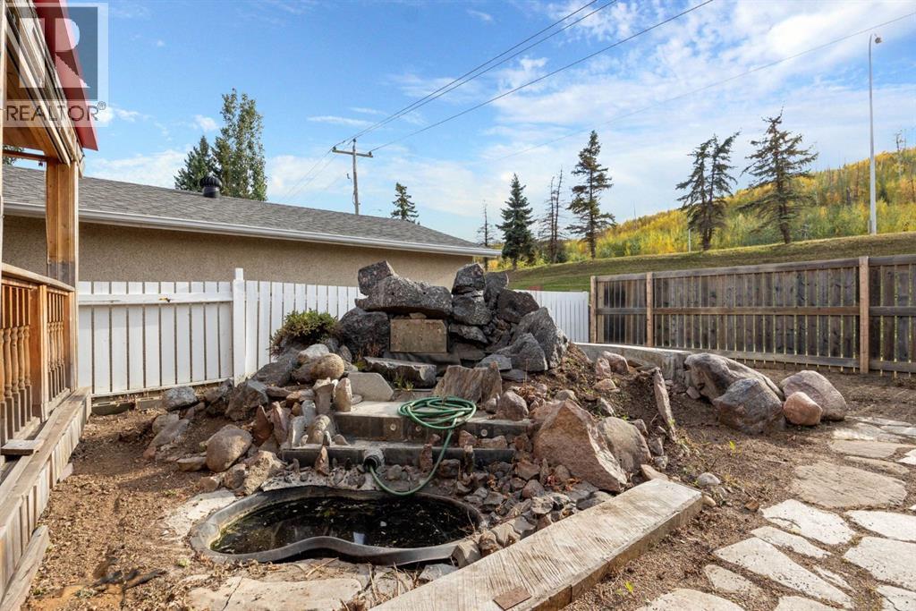 67 Alberta Drive Property Photo 33