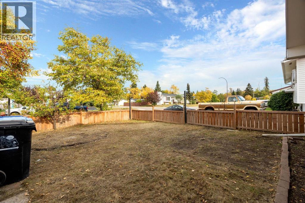 67 Alberta Drive Property Photo 34