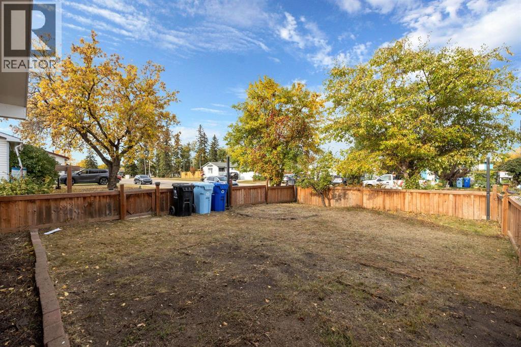 67 Alberta Drive Property Photo 35