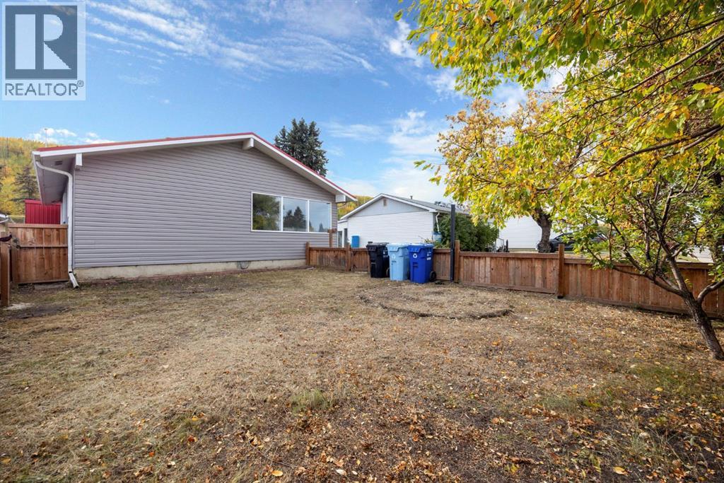 67 Alberta Drive Property Photo 36