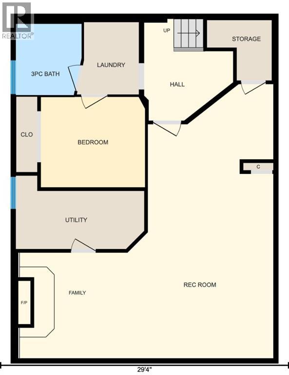 67 Alberta Drive Property Photo 37