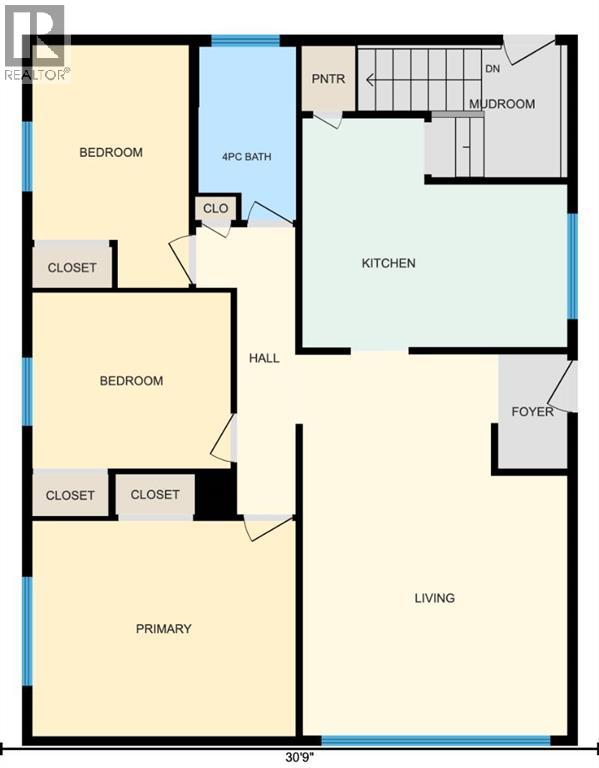 67 Alberta Drive Property Photo 38