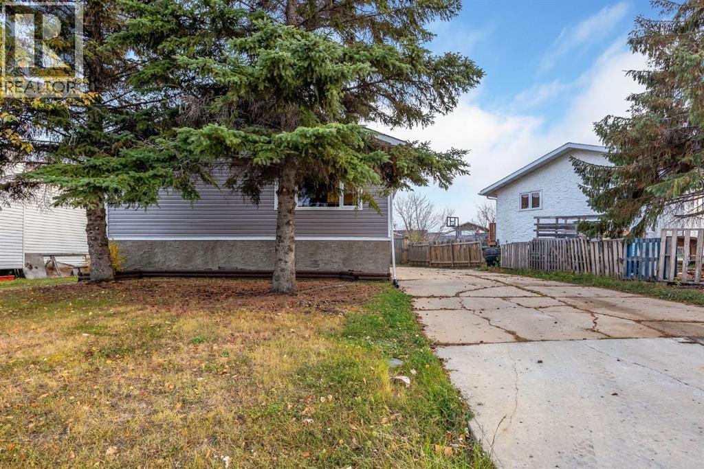 276 Cochrane Crescent Property Photo 24