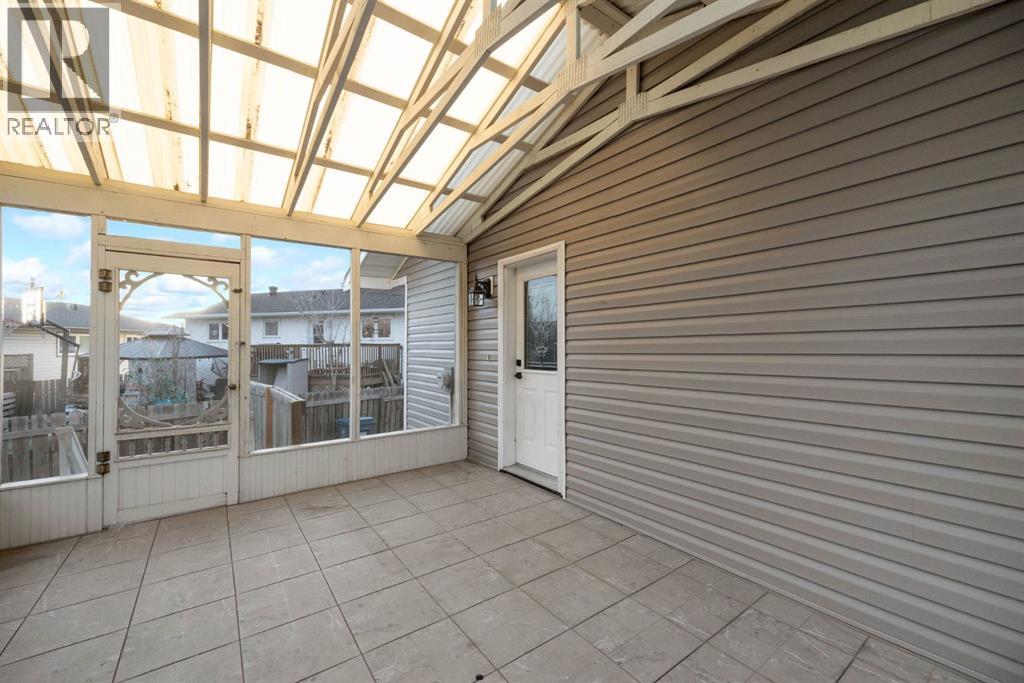 276 Cochrane Crescent Property Photo 25